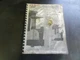 Crown Lift Trucks RR RD 5200S (AC) Service & Parts Manual