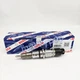 1PCS Fuel Injector 0445120383 5317323 Fits For Cummins Engine QSB6.7 QSB4.5 QSB7