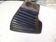 Cub Cadet Tractor Mower 1862 Steering Shaft Boot