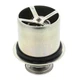 4052-80 Motorad Thermostat for Kenworth T370 Peterbilt 337 348 T400 335 340 330