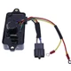 Automatic Voltage Regulator AVR G3102-02800 for Kubota GL6000-STD GL7000-STD