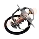 Thermostat 1-13770070-0 1137700700 For Isuzu Engine 6BD1 6BG1 6BB1 Hitachi EX100