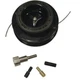 New 385-407 Twist Feed Trimmer Head Fits Ariens BC350 BC400 TB220E TB260