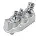 Hydraulic Unit Part 7246784 7141939 for Bobcat TL360 TL470 S530 S550 S570 S590