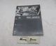 Harley Davidson Official Factory 2005 VRSC V-Rod Parts Catalog Manual 99457-05