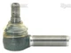 Tie Rod, length 106mm fits Case IH 105A, 105A - TMR, 115A, 85A, 85A - TMR, 95A,