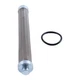 Hydraulic Oil Filter 34150-37710 for Kubota L175 L185DT L225 L225DT L2050DT