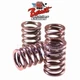 Barnett Clutch Spring Kit for 1980-1982 Suzuki GN400 - Engine Clutch & pz