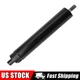 Power Steering Cylinder compatible with Ford Tractor 550, 555, 555A, 555B, 655.