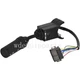 11171771 For Volvo L150E L150C LB L150D L150C L150 L120E L120D Selector Switch​​