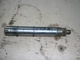 Simplicity Allis Chalmers 1650775SMSM Trans. Brake Shaft  7112H 7016H Tractor
