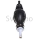 Hand Primer Pump 85155GT for Genie AL4 S40 S60 S65 GS2668RT GS3268RT TML-4000