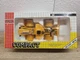 Joal 218 1:50 Die Cast Caterpillar 825 B Compactor