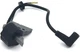 Subaru/Robin OEM ignition coil 226-79430-51 / 61 Fits Some EY15, EY150D ENGINES