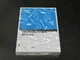 Kobelco SK17SR-3 Compact Crawler Excavator Service Manual Repair Shop Book