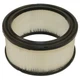 Air Filter Fits Kohler AM31034 AM3720 161606-C1 61606C1 759-3359 034766 08563700