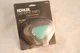 Genuine Kohler OEM Air Filter Kit For CV11-16 Engines part# 12 883 05