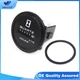 YT58S00006P1 Hour Meter Timer for Kobelco Excavator SK200-6 SK200-8
