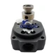 096400-1950 Hydraulic Head and Rotor 4/11R for Nissan QD32 QD32T