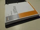 Case 580B CK/580CK B Tractor Parts Catalog, Manual, List, Book, New with Binder