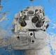 Used Kawasaki FX921V #2 Cylinder Head #999990623