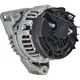 Alternator For John Deere Tractor 6615 6620 6715 6810 6820 6910; ABO0429