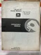 John Deere 39 And 47 Rotary Mower Operator Manual Om-m48953
