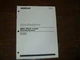 CAT Caterpillar 980G Wheel Loader Steering System Specs Service Repair Manual
