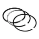 Ring 1909234 fits Fiat 570 570DT 580 580DT 766 766DT 780 780DT 8805 880-5Dt