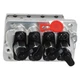 Fuel Pump for Kubota B3030HSD B3200HSD B7800HSD Tractor 16060-51010 1606051010