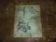 Ford 80 100 120 Lawn Tractors Kohler K91 K141 K161 Engines Service Manual xz