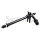 Fuel Injector 163668AS 30-3043983-R For Oliver Tractor 1650 1655 1755 1800 1850