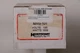 HOTSTART In-Block heater for Mack Mid Liner E3 MS200 & MS250 120V 1000W