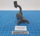 Hobart H600 L800 60 80 Qt Mixer Upper Speed Gear Shifting Yoke Unit 00-024229