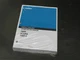 Kobelco 70SR Acera Tier 4 Crawler Excavator Parts Catalog Exploded View Manual