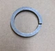 Case IH R21976 Snap Ring Retainer Clip 1700 1737 1740 2390 2590 Von Ruden
