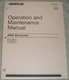 CAT CATERPILLAR 345C EXCAVATOR OPERATION MAINTENANCE MANUAL BOOK ESD TDG TAJ PJW