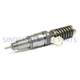 Fuel Injector 20440388 VOE20440388 for Volvo L150E L180E L220E Wheel Loader
