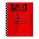 Torque Converter Transmission Service Manual fits International 4500A 4500B