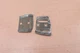 Echo CS-452VL Chainsaw OEM Chain Guide