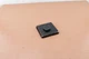 Echo CS-452VL Chainsaw OEM Air Filter Cover