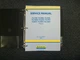 New Holland T4.75N T4.85N T4.95N Tractor Shop Service Repair Manual 47888373