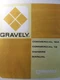 Gravely Walk Behind Commercial 10A 12 Lawn Garden Tractor Owners Manual
