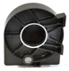 Warn 7594 Lower Housing Assembly For CE M8274-50 Winch