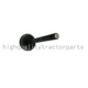 1G460-13120 Exhaust Valve Fits For Kubota KX018-4 KX91-3SS BX2660 KX080-3 BX25D