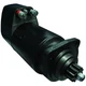 Starter for Volvo FL10 1985-2001 9.6L Dsl 0001416005 5001680 19024013 18931