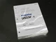 Komatsu D155C-1 Bulldozer Service Manual Repair Shop Book