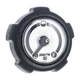 CUB CADET IH-109037-C2 Gas Tank Gauge 1000 1200 1250 1450 1650 800 Mower Tractor