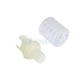 Fuel Filter V0521-51940 for Kubota MX5400 MX6000 M4N-071 M5-091 M5-111 M5N-091