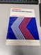 Honda Factory 1983 EM1600X/EM1800X/EM2200X Owners Manual 00X31-ZB1-0103